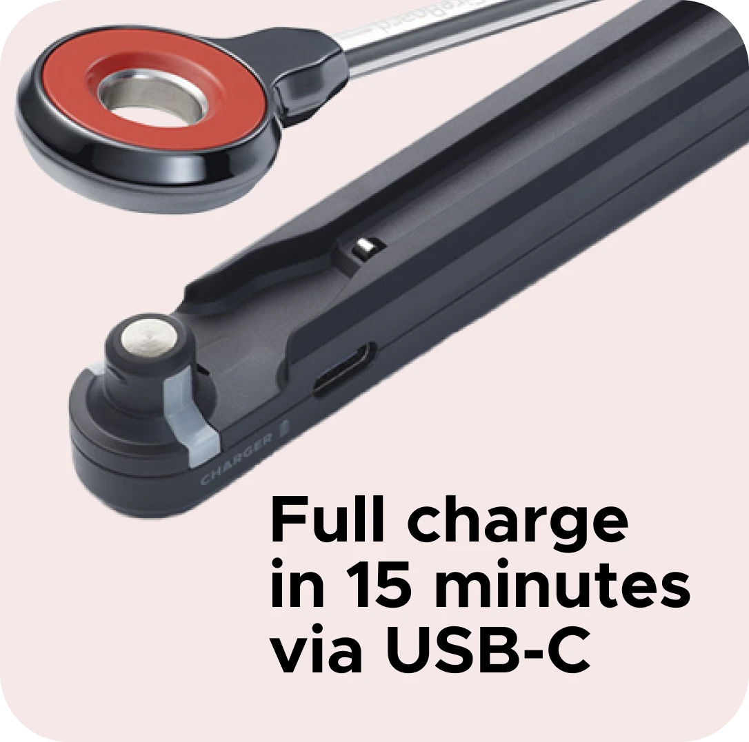 Dual-Band Wireless Meat Thermometer | Meet FireBoard Pulse