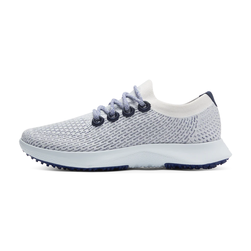 Women's Tree Dasher 2 Sneakers