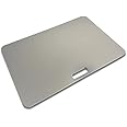 Universal XL Cooking Steel (1/4" Deluxe Version - 16"x22")